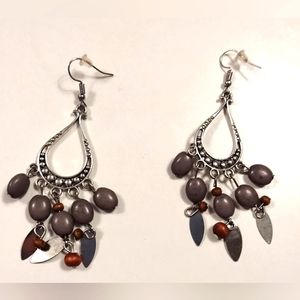 Paparazzi earrings